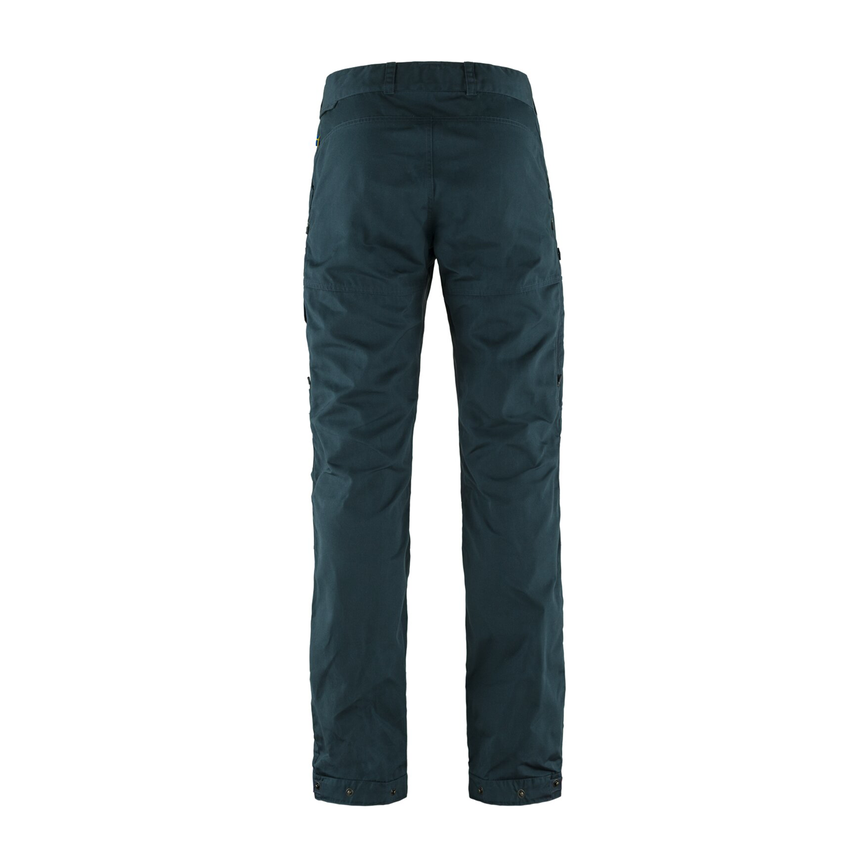 vidda_pro_ventilated_trs_m_87178-555_b_main_fjr.png