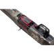 dm-aid--ee9a99f7-a695-490f-86d8-763400b1ccca-winchester-wildcat-strata-5.png