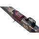 dm-aid--ee9a99f7-a695-490f-86d8-763400b1ccca-winchester-wildcat-strata-5.png