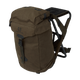1150038-6001.png