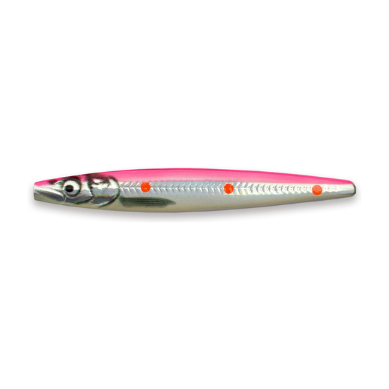 svs71750_ms.png