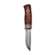 cdn-shop-files-905982-origpic-c39d02_2048x2048.png