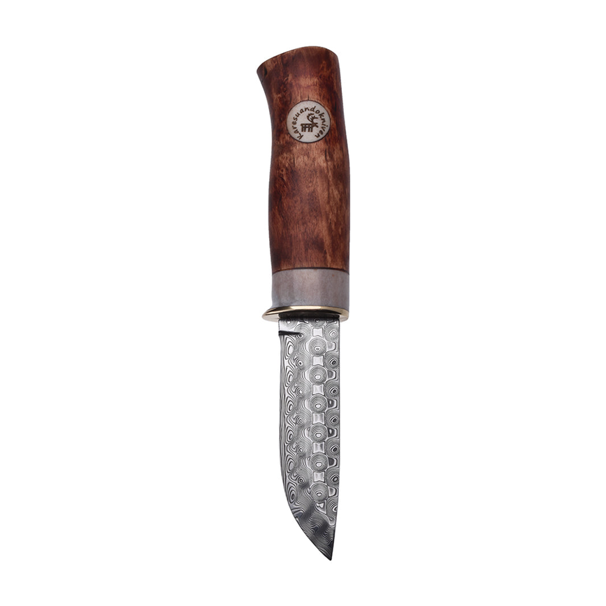 cdn-shop-files-905982-origpic-c39d02_2048x2048.png