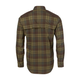 client-dynamic-originals-549_57ce04037a-1060181_c6041-4-original.png