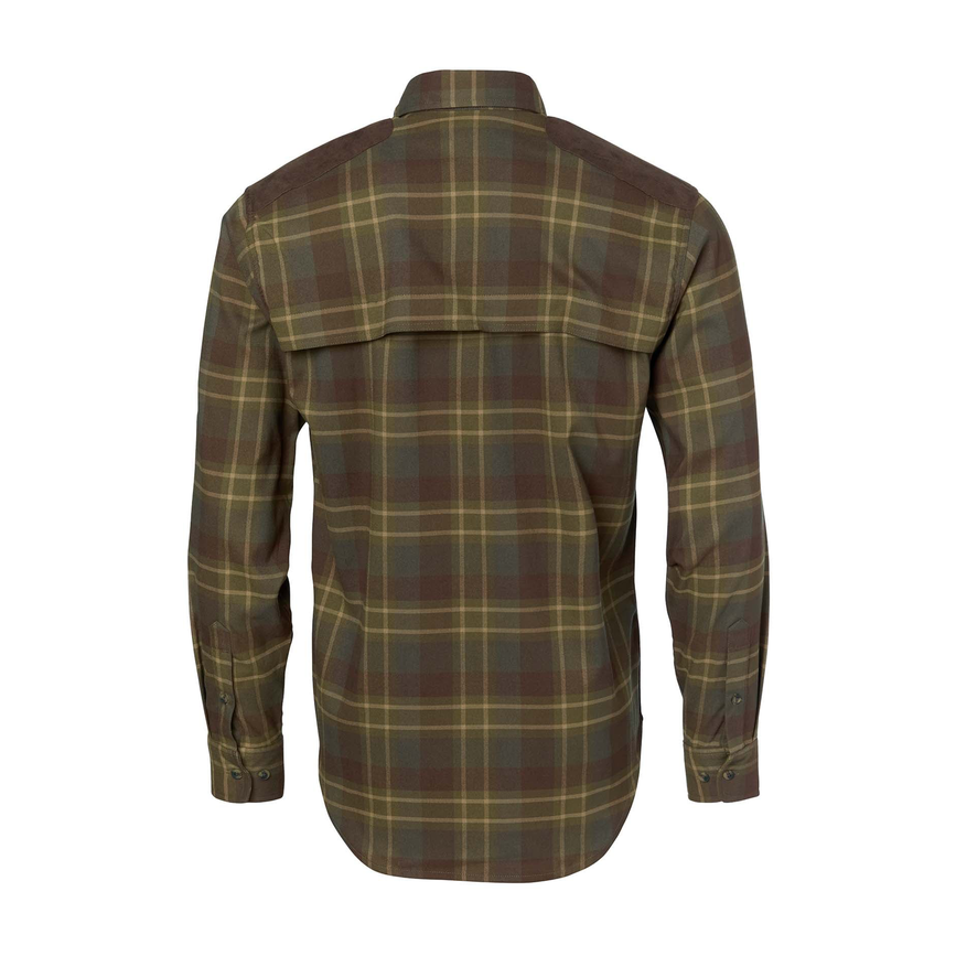 client-dynamic-originals-549_57ce04037a-1060181_c6041-4-original.png