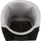 prod1000-pho_pro_clip_13176-7.png