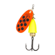 api-2000x2000,fit-new-102751.png