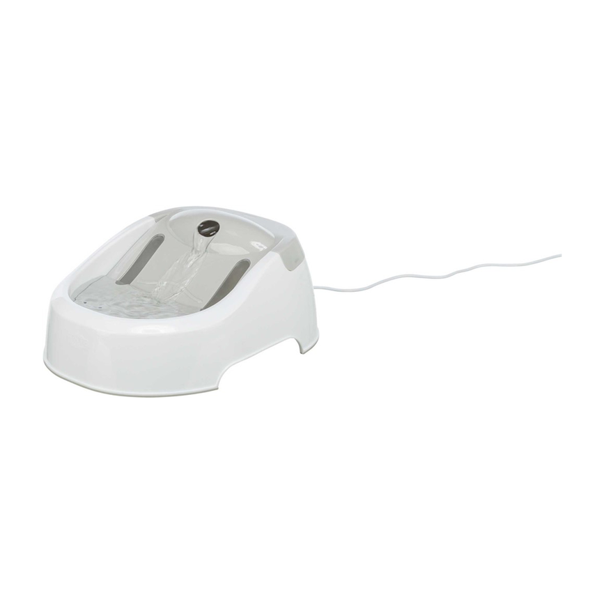 prod1000-_24462-15.png