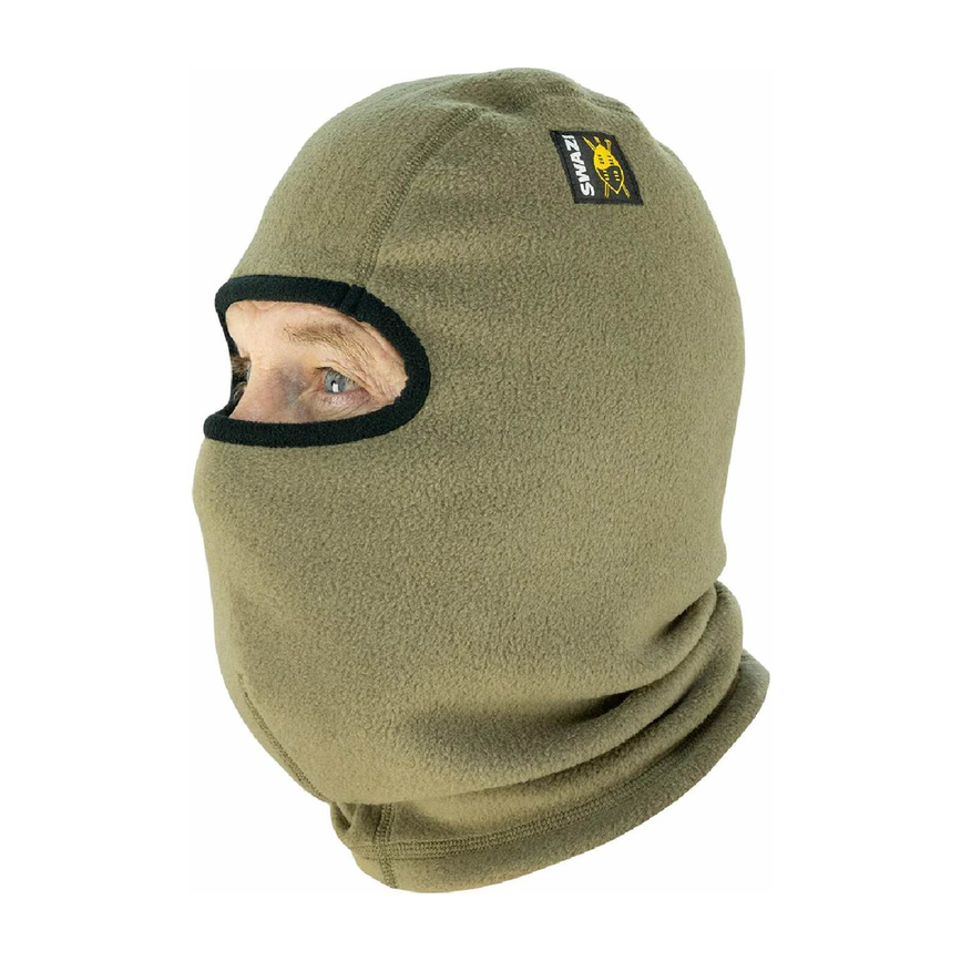 cdn-shop-files-swazi-balaclava-tussock_0383398e-1e02-4f9f-9f62-9d7f16461cd8.png