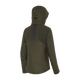 beretta-ita-clothing-and-accessories-products-gd-gd402t235607aa-gd402t235607aa_back_jcr_content-renditions-web-1400.webp.png