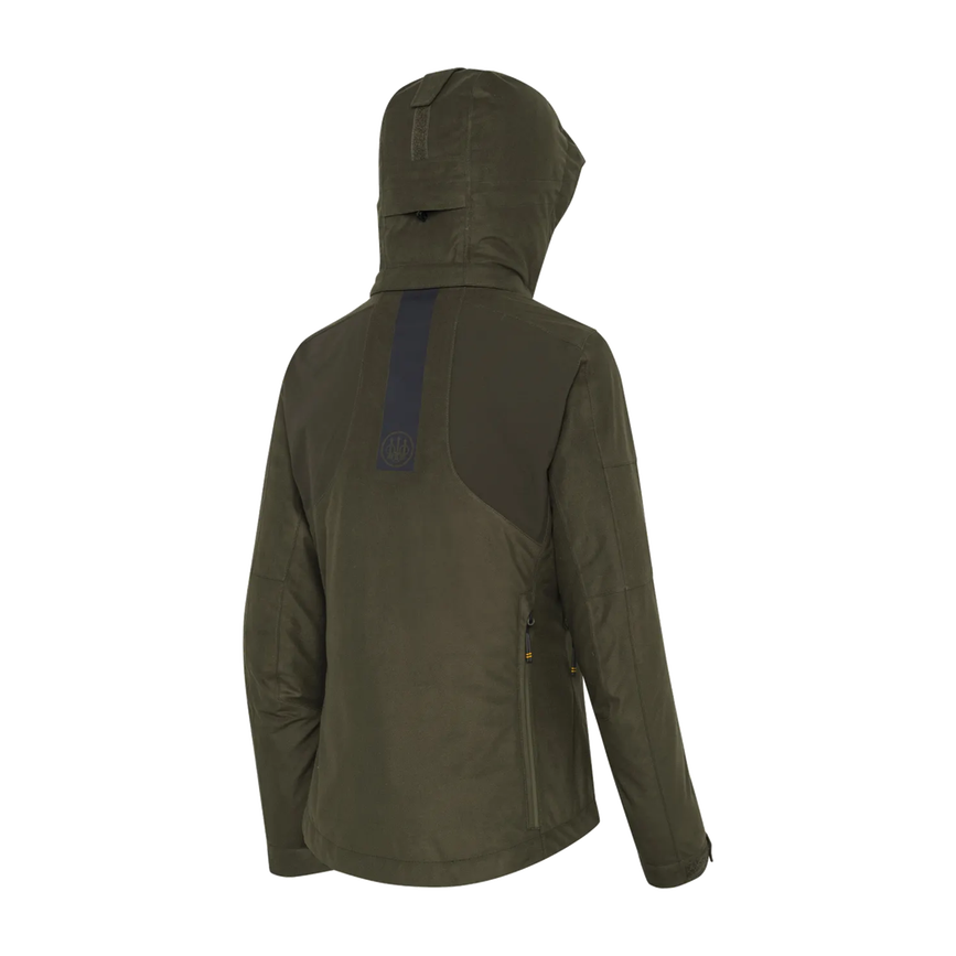 beretta-ita-clothing-and-accessories-products-gd-gd402t235607aa-gd402t235607aa_back_jcr_content-renditions-web-1400.webp.png