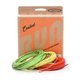 rannari_runningline_products_95a74261-4367-44fc-8d8e-4f4c7d665441.png