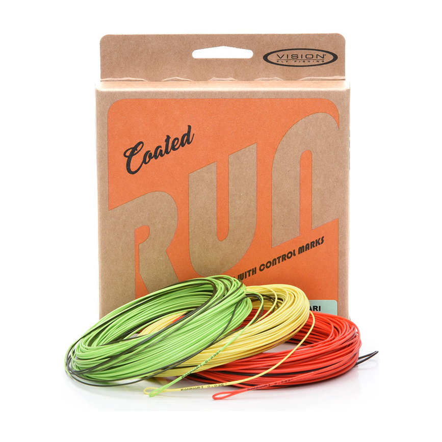 rannari_runningline_products_95a74261-4367-44fc-8d8e-4f4c7d665441.png