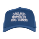 files-collectb-frame-denimblue.png