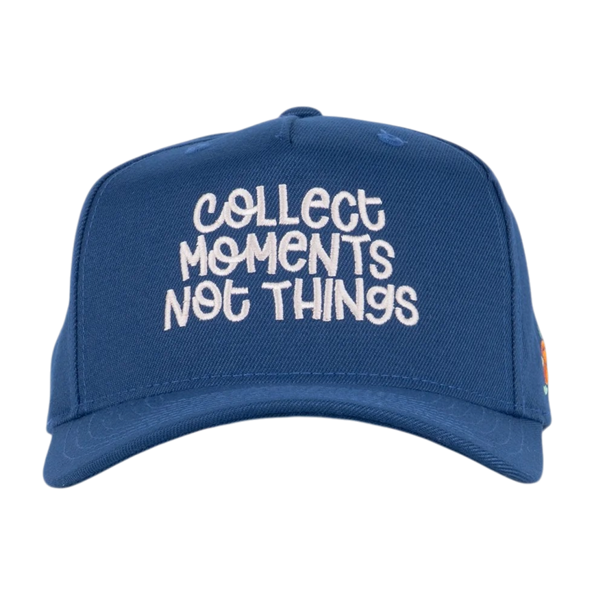 files-collectb-frame-denimblue.png