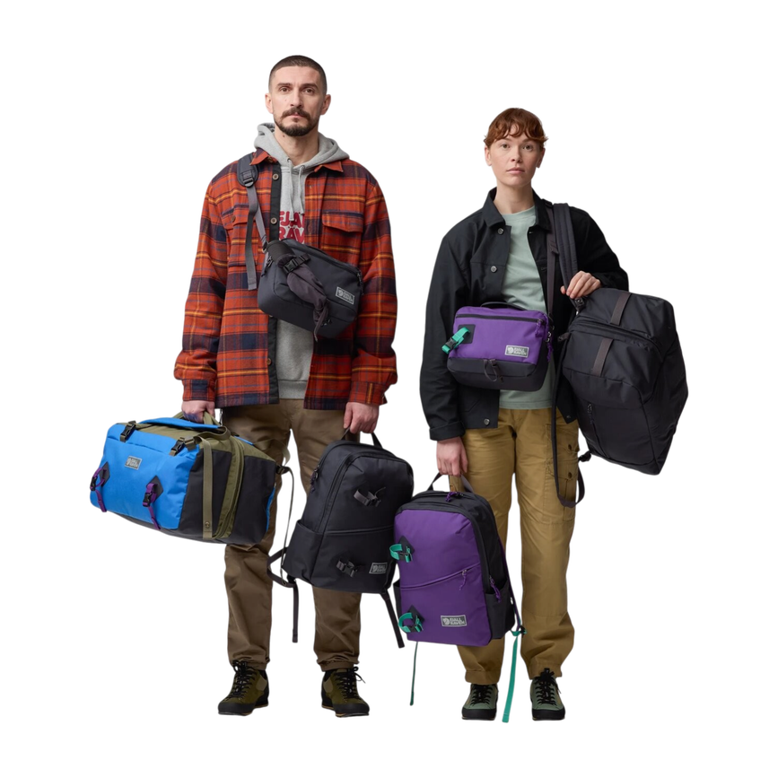 vardag_splitpack_45_23200302-525-620_l_model_2024.png