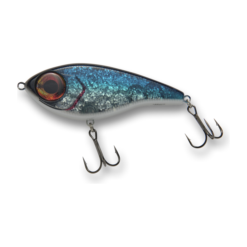 at203bbsu120_1_eyeswimmer_blue_silver_3d_uv_120_mm.png