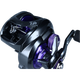 reels-001-22d8iy9_21_prorex_xr_tws_300-sub-sub02.png