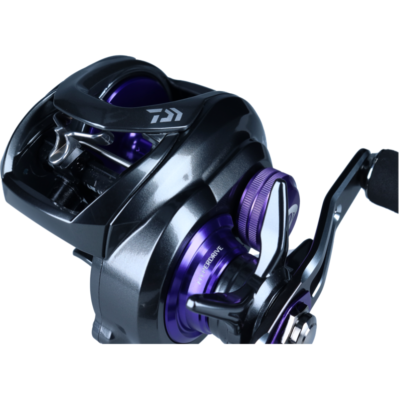reels-001-22d8iy9_21_prorex_xr_tws_300-sub-sub02.png