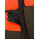 beretta-ita-clothing-and-accessories-products-gu-gu614t142908c4-gu614t142908c4_closeup3_jcr_content-renditions-web-1400.webp.png