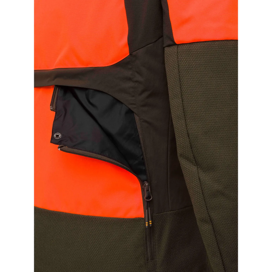beretta-ita-clothing-and-accessories-products-gu-gu614t142908c4-gu614t142908c4_closeup3_jcr_content-renditions-web-1400.webp.png