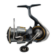 reels-001-bgi772y_23_airity_lt-23aipclt2500.png