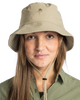 1154-224-60_Pinewood.png