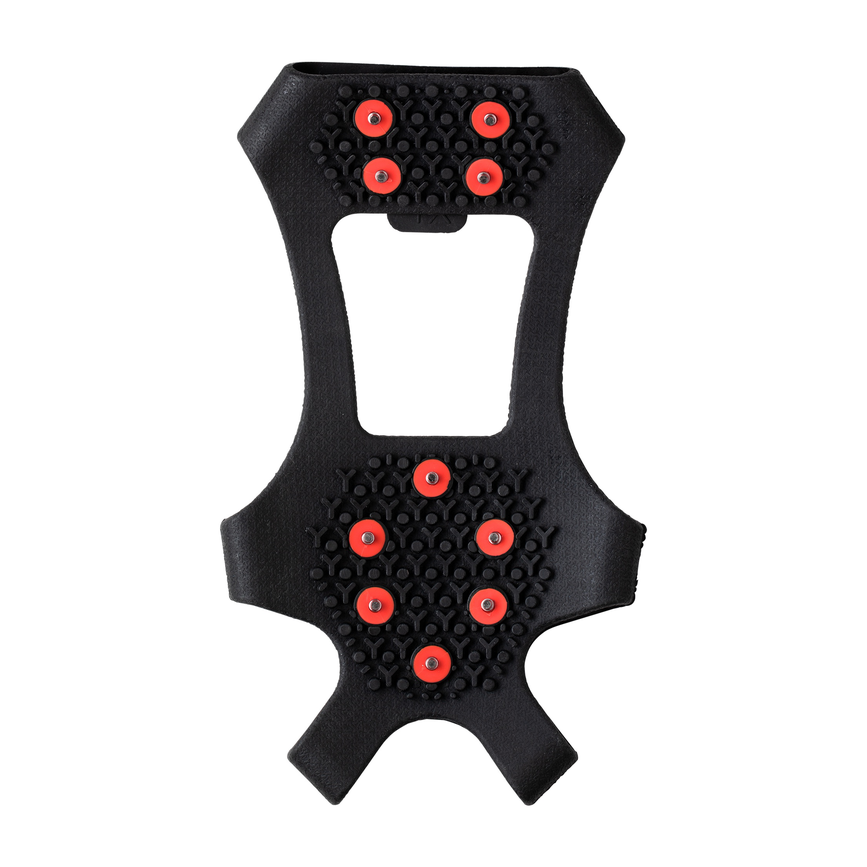 api-2000x2000,fit-new-121712.png