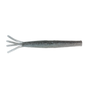 Smelt