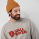 fjallraven_logo_sweater_m_84142-020-999_g_model_fjr.png