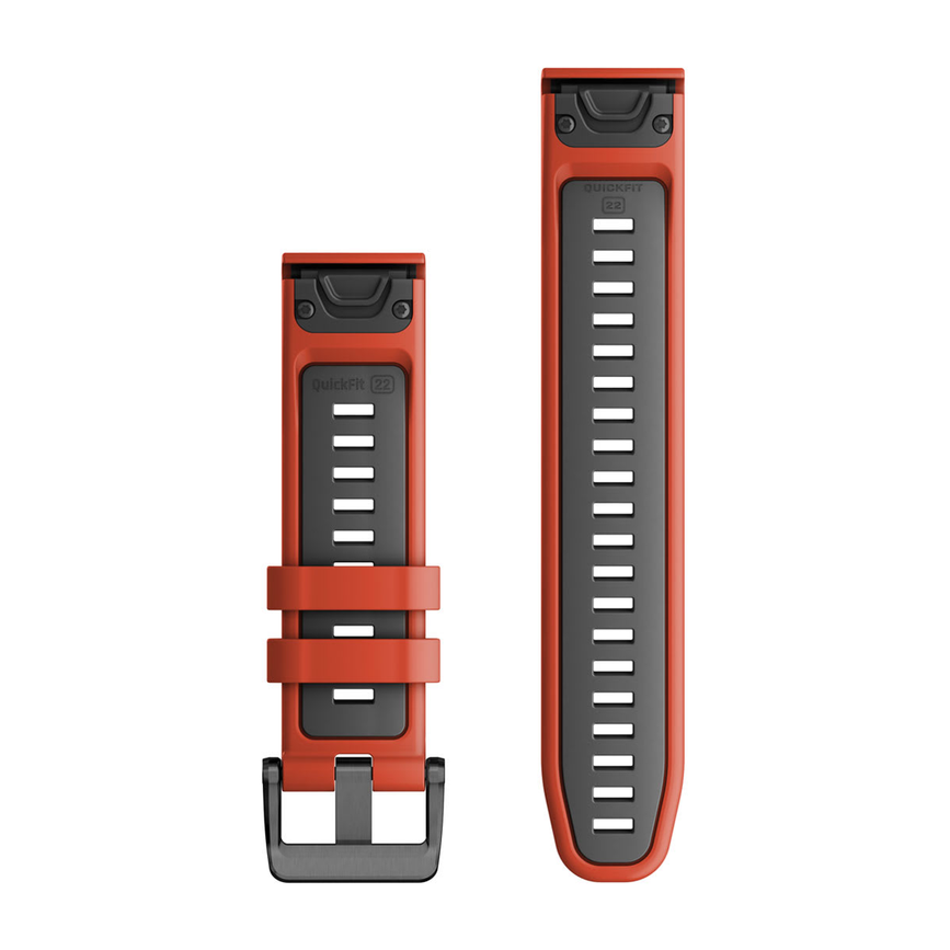 en-products-010-13280-04-v-rf-xl.png