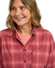 3122-839-20_Pinewood.png