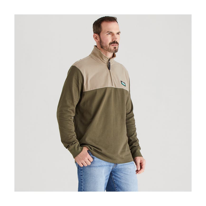 m_salthouse_zip_top_ivy_green_multi_sc-1200px.png