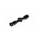 57-d0-20-1682592416-ranger_4_2,5-10x50-014.png