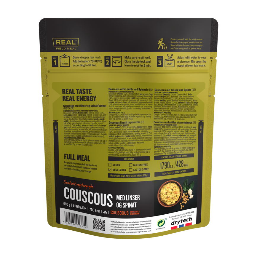 8003-couscous-with-lentils-and-spinach-back.png