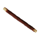 prod1000-306327_b.png