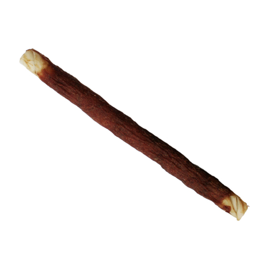 prod1000-306327_b.png