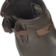 2024-06-200007_brown_5-scaled.png