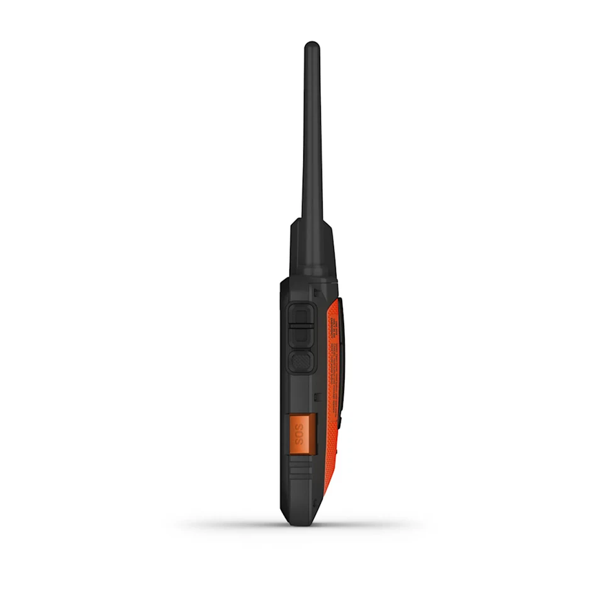 J0030646_9.png