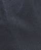 mha0005ny91_09swatch1.jpg