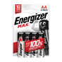 4-Pack