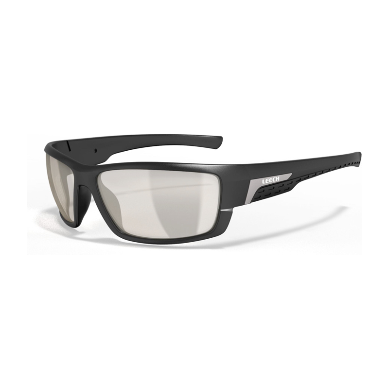 img-bilder-artiklar-zoom-t8003b_1.png