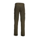 9952458b-f606-513e-a113-6ef0bf731cdf-110220328_f02.png