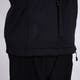 CBTECHZIPHOODIE-BLACK2.webp