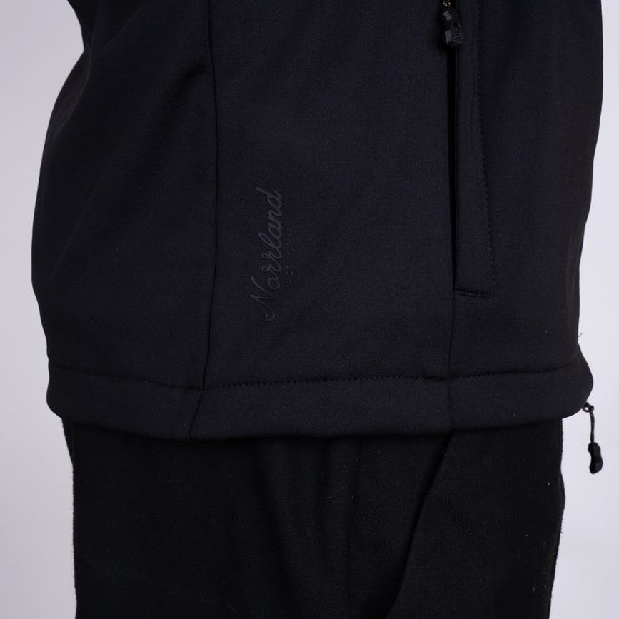 CBTECHZIPHOODIE-BLACK2.webp