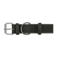 prod1000-det_clip_18985-18986-18987-1.png