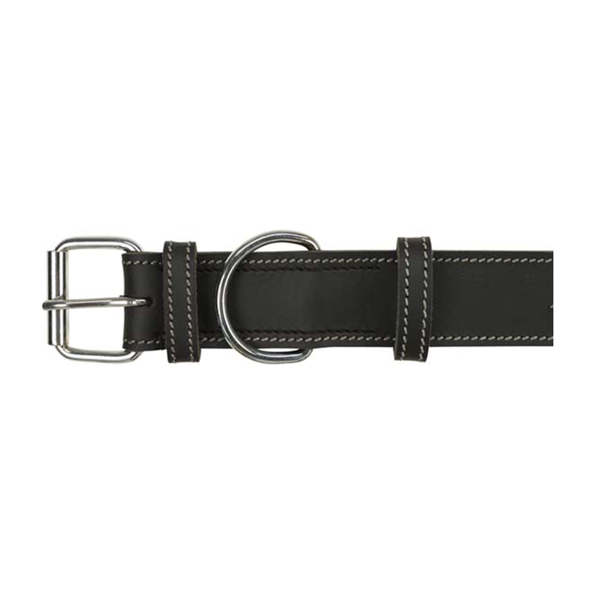 prod1000-det_clip_18985-18986-18987-1.png