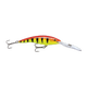 image-247222311749-image_nrgelq34hh4elfe1eh18pvos4d--s1536x2048-fpng-100883_swatch.png