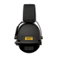 1500px_supreme-led-leather-black-right.png
