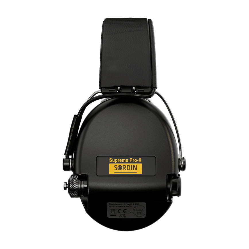 1500px_supreme-led-leather-black-right.png